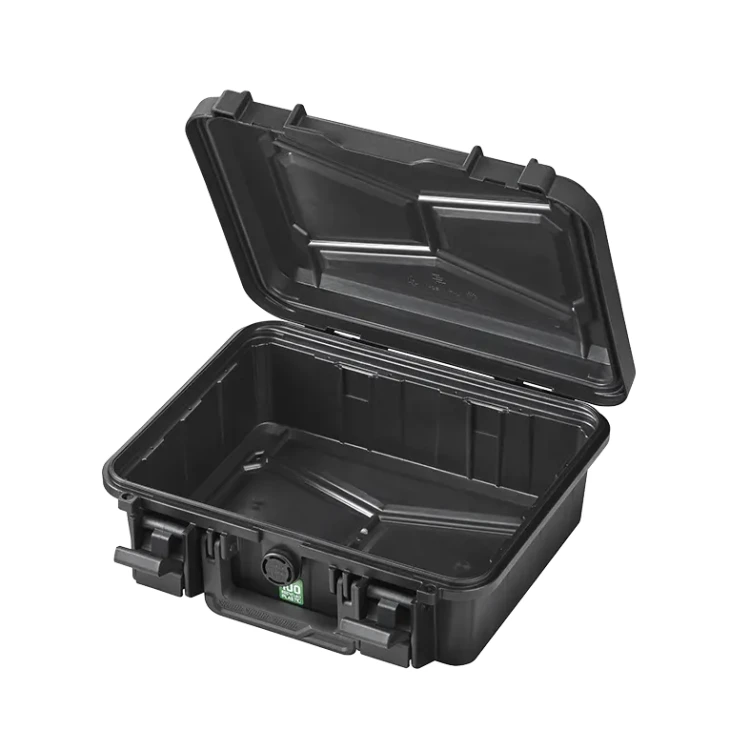 Wodoszczelna walizka hermetyczna EKO30 335x295x112 mm - 4.webp