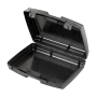 Lekka walizka z tworzywa sztucznego 515x145x135 mm - 4.webp