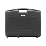 Lekka walizka z tworzywa sztucznego 515x145x135 mm - 3.webp
