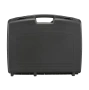 Lekka walizka z tworzywa sztucznego 515x145x135 mm - 2.webp
