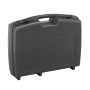 Lekka walizka z tworzywa sztucznego 515x145x135 mm - 1.webp