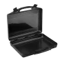 Lekka walizka z tworzywa sztucznego 410x343x90 mm - 2.webp