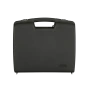 Lekka walizka z tworzywa sztucznego 320x280x119 mm - 2.webp