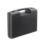 Lekka walizka z tworzywa sztucznego 280x240x76 mm - 1.webp