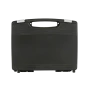 Lekka walizka z tworzywa sztucznego 260x210x44 mm - 2.webp