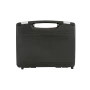 Lekka walizka z tworzywa sztucznego 260x210x76 mm - 2.webp