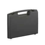 Lekka walizka z tworzywa sztucznego 240x205x48 mm - 1.webp