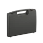 Lekka walizka z tworzywa sztucznego 240x205x48 mm - 1.webp