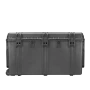 Walizka hermetyczna z wypełnieniem piankowym MAX820S 880x660x483 mm - 6.webp