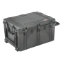 Walizka hermetyczna z wypełnieniem piankowym MAX820S 880x660x483 mm - 3.webp