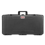 Walizka hermetyczna z wypełnieniem piankowym MAX800S 850x440x158 mm - 3.webp