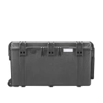 Walizka hermetyczna z wypełnieniem piankowym MAX750H400S 816x540x426 mm - 4.webp