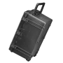Walizka hermetyczna z wypełnieniem piankowym MAX750H400S 816x540x426 mm - 3.webp