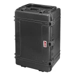 Walizka hermetyczna z wypełnieniem piankowym MAX750H400S 816x540x426 mm - 2.webp