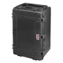 Walizka hermetyczna z wypełnieniem piankowym MAX750H400S 816x540x426 mm - 2.webp