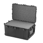 Walizka hermetyczna z wypełnieniem piankowym MAX750H400S 816x540x426 mm - 1.webp