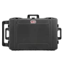 Walizka hermetyczna z wypełnieniem piankowym MAX750H280S 816x540x306 mm - 5.webp