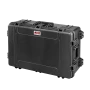 Walizka hermetyczna z wypełnieniem piankowym MAX750H280S 816x540x306 mm - 4.webp