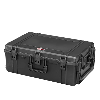 Walizka hermetyczna z wypełnieniem piankowym MAX750H280S 816x540x306 mm - 2.webp