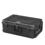 Walizka hermetyczna z wypełnieniem piankowym MAX750H280S 816x540x306 mm - 2.webp