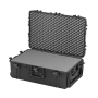 Walizka hermetyczna z wypełnieniem piankowym MAX750H280S 816x540x306 mm - 1.webp