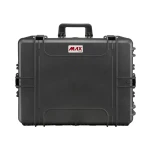 Wodoszczelna walizka hermetyczna MAX620H340 687x528x366 mm - 5.webp