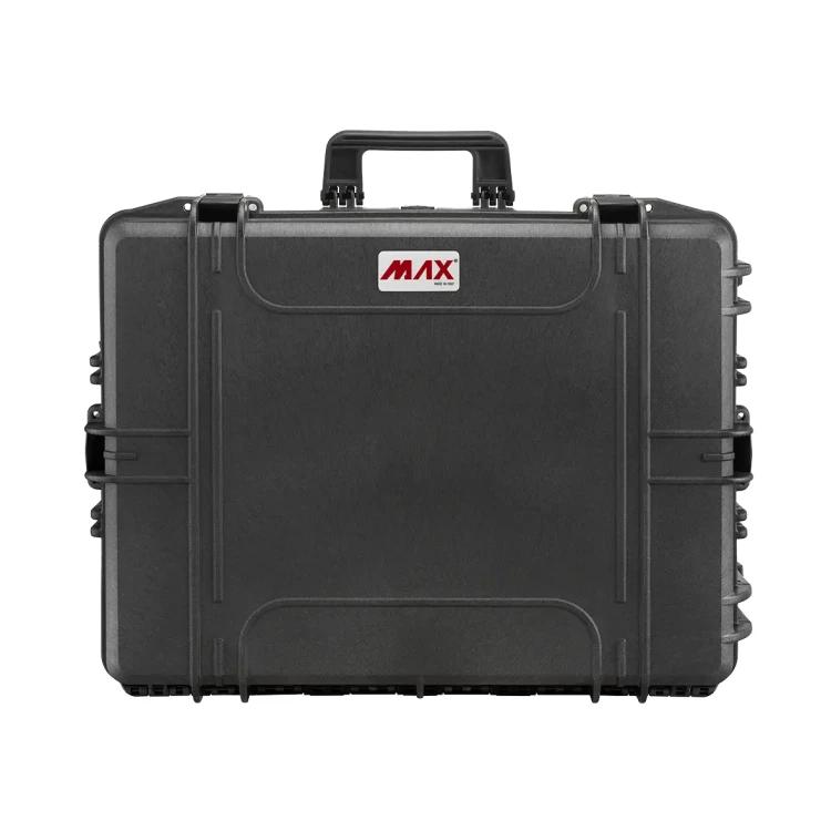 Wodoszczelna walizka hermetyczna MAX620H340 687x528x366 mm - 5.webp