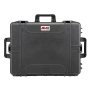 Walizka hermetyczna z wypełnieniem piankowym MAX620H250S 687x528x276 mm - 3.webp