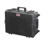 Walizka hermetyczna z wypełnieniem piankowym MAX620H250S 687x528x276 mm - 2.webp