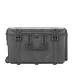 Walizka hermetyczna z wypełnieniem piankowym MAX615S 680x675x393 mm - 6.webp