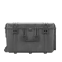 Walizka hermetyczna z wypełnieniem piankowym MAX615S 680x675x393 mm - 6.webp