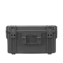 Walizka hermetyczna z wypełnieniem piankowym MAX505H280S 555x428x306 mm - 3.webp