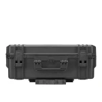 Walizka hermetyczna z przegrodami MAX505CAMTR 555x428x211 mm + kółka i rączka - 4.webp