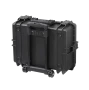 Walizka hermetyczna z przegrodami MAX505CAMTR 555x428x211 mm + kółka i rączka - 3.webp