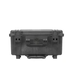 Wodoszczelna walizka hermetyczna MAX465H220TR z kółkami i rączką - 4.webp