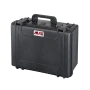 Wodoszczelna walizka hermetyczna MAX465H220 502x415x246 mm - 2