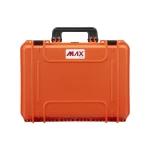 Wodoszczelna walizka hermetyczna pierwszej pomocy MAX430 464x366x176 mm - 4