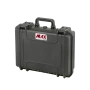 Wodoszczelna walizka hermetyczna MAX380H115 414x345x129 mm - 4