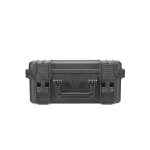 Walizka hermetyczna z wypełnieniem piankowym MAX300S 336x300x148 mm - 3