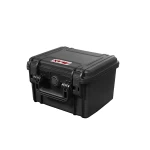 Wodoszczelna walizka hermetyczna MAX235H155 258x243x168 mm - 2