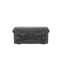 Walizka hermetyczna z wypełnieniem piankowym MAX235H105S 258x243x117 mm - 4