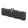 Wodoszczelna walizka hermetyczna MAX1350 1420x440x168 mm - 1.webp