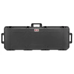 Walizka hermetyczna z wypełnieniem piankowym MAX1100S 1177x450x158 mm - 7.webp