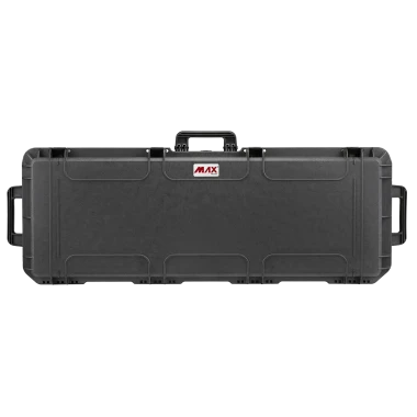 Walizka hermetyczna z wypełnieniem piankowym MAX1100S 1177x450x158 mm - 7.webp