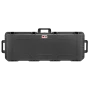 Walizka hermetyczna z wypełnieniem piankowym MAX1100S 1177x450x158 mm - 7.webp