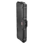 Walizka hermetyczna z wypełnieniem piankowym MAX1100S 1177x450x158 mm - 6.webp