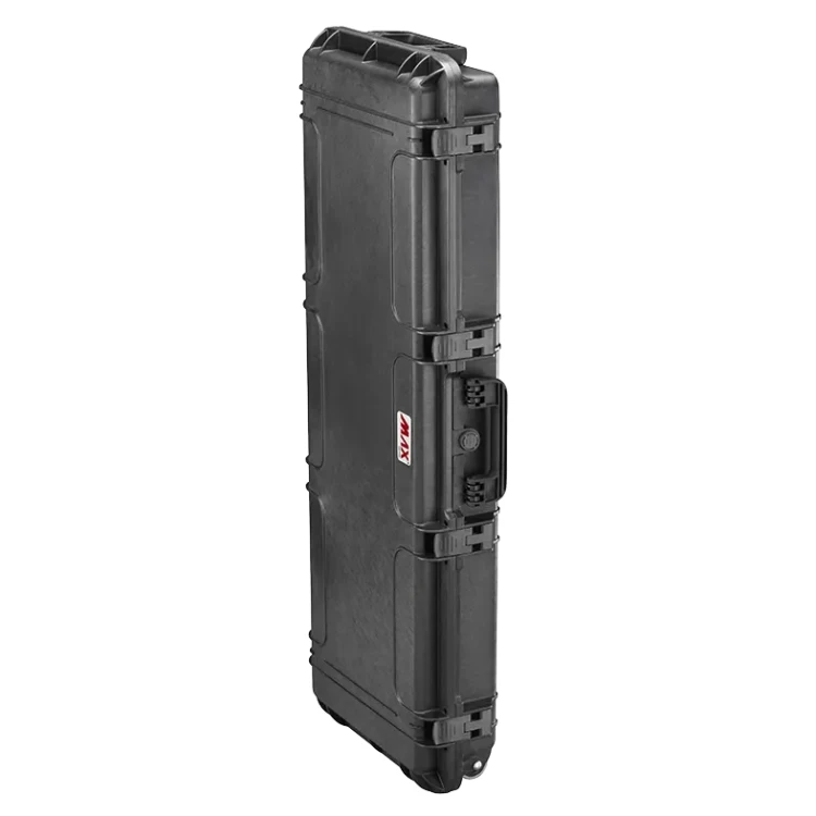Walizka hermetyczna z wypełnieniem piankowym MAX1100S 1177x450x158 mm - 6.webp