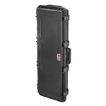 Walizka hermetyczna z wypełnieniem piankowym MAX1100S 1177x450x158 mm - 5.webp