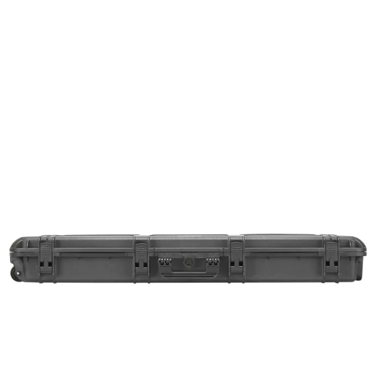 Walizka hermetyczna z wypełnieniem piankowym MAX1100S 1177x450x158 mm - 4.webp