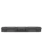 Walizka hermetyczna z wypełnieniem piankowym MAX1100S 1177x450x158 mm - 4.webp